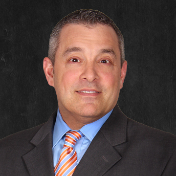 Seth Katz